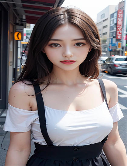 文化研究：《小燕子》如何展现民族特色与普世价值的平衡 了解文化传播的机制与效果