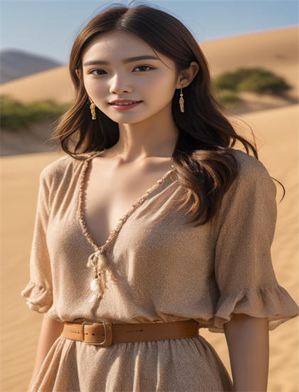 主流的《我的南方故事》伏笔运用惊艳四座的：前后呼应与细节铺垫