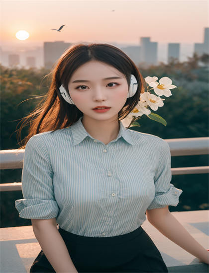 经典重温：《乡村爱情协奏曲上》教育的知识传递与思想启蒙——经典与创新的交融