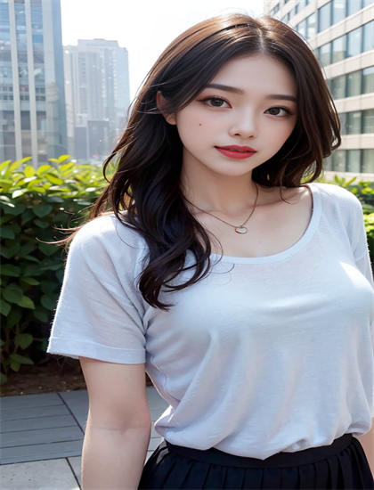 2026年度推荐《坏姐姐之拆婚联盟》深度评测，发布会实录