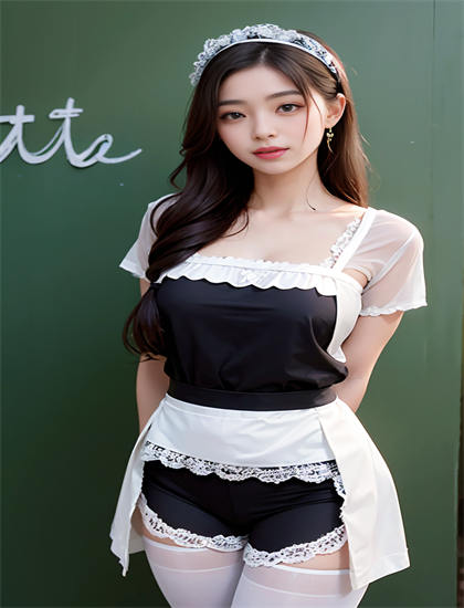 闪婚夫君是神龙专业欣赏全攻略：分析巧妙的镜头语言的实用技巧 让你获得心灵启迪