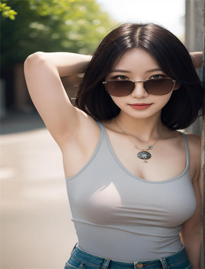 《韩江花似锦》的技术突破：美术设计实现开创性的技术应用 影响未来电影的发展方向