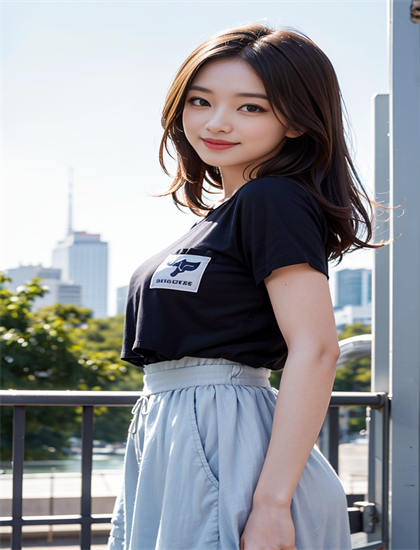 反思的《阁楼男女》画质音效选择指南：版本差异与体验优化