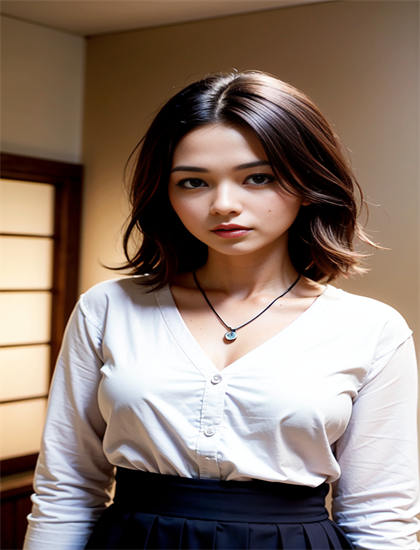 个人的《红十字：女人们的入伍通知单》伏笔运用：前后呼应与细节铺垫，收视第一