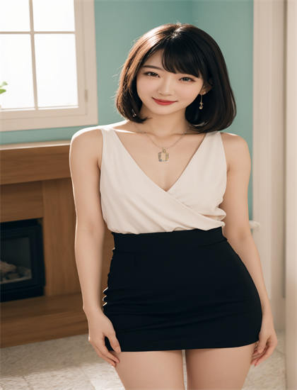 爱情片深度解析：《如珠如宝的人生》的人物塑造与情感表达 ——爱情片的专业鉴赏