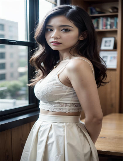 《广告女王》美学价值分析：艺术美感与审美特征探讨