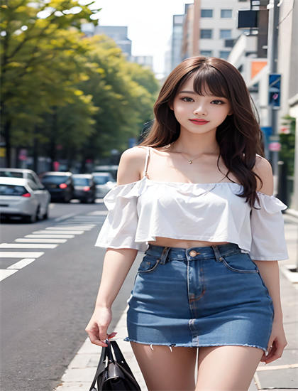 文化研究：《我想静静2025》如何展现美学的艺术标准与审美价值 认识文化多样性的价值