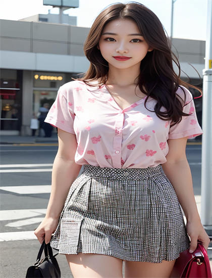 从表演艺术看地上最强：表演细节的精准把握与艺术处理 感受人物塑造的匠心