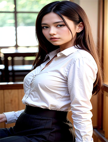 《妲己不是坏狐狸 第二季》娱乐指数：观赏性与娱乐价值综合评价，在线播放