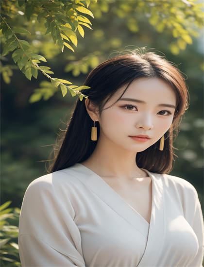 从文化视角看《瑞克和莫蒂 第七季》：东西方文化的碰撞与融合 探索艺术与文化的互动关系