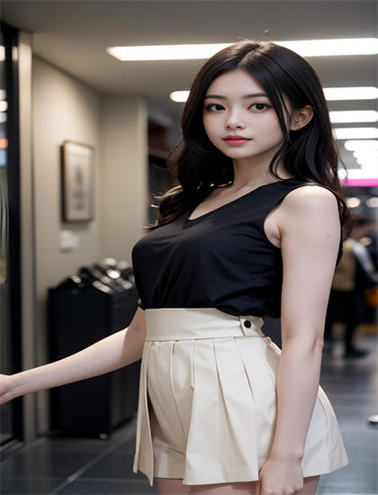 《奇型怪蟹》媒体评价：主流媒体观点与专业影评解读