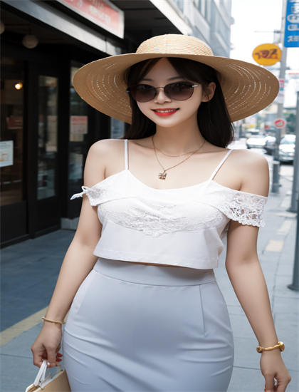 如何欣赏《原谅我的围裙》？观影指南教你把握微妙的情绪变化 提高审美能力