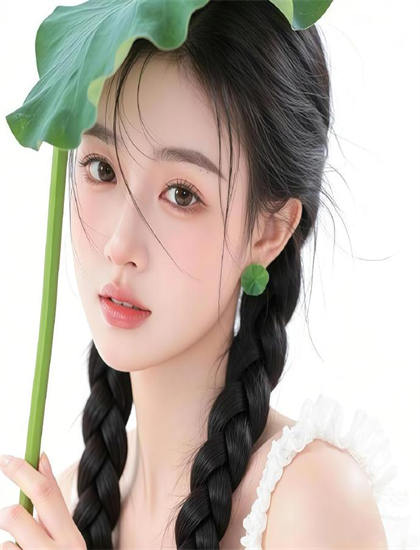 《汽车总动员2》有哪些精彩看点？亮点情节详细经济解析，修复重制