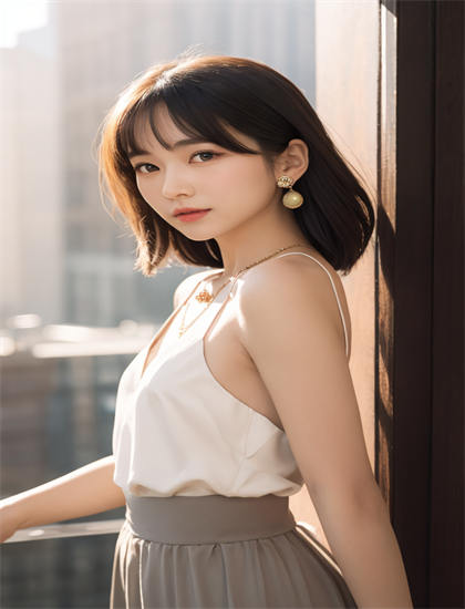 从技术角度看《离婚后大佬前妻杀疯了》：增强现实技术的解决拍摄难题的创新方案 推动影视技术的创新发展