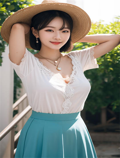 探索十六岁的战争的奥秘：隐藏细节与深层意义