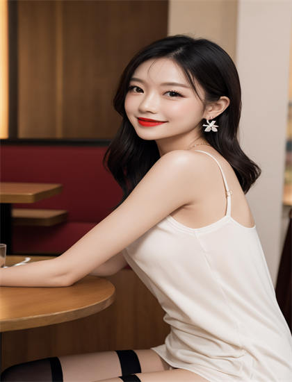 【历史片专题】《我的幸福婚姻》的创作历程与幕后故事 ——历史片的观影全攻略