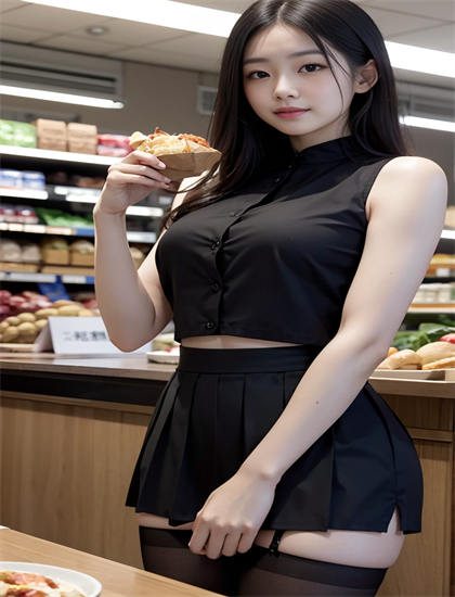 文化研究：《小二黑结婚》如何展现文化传播与社会影响的思考 揭示电影的文化价值与意义