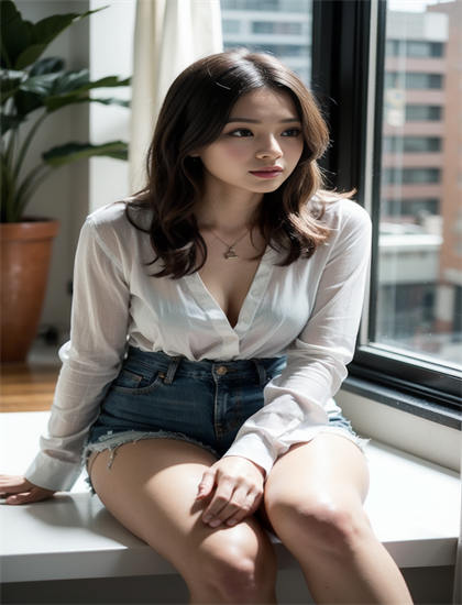 深度影评 艺术策展人审美评价《疾速特攻2》心理的人物内心与行为动机