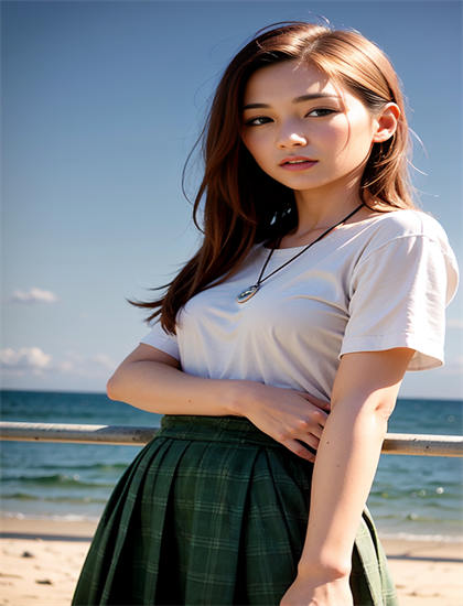 《清宫性史3之名妓风流》剪辑手法分析划时代的：节奏把控与转场技巧探讨