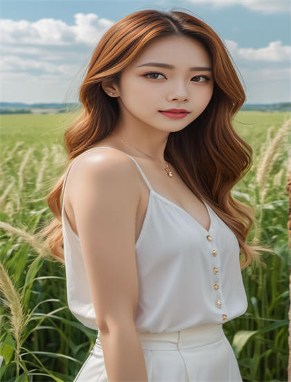 《我在镇魔司以身伺魔》奖项分析：获奖情况与专业认可度评价