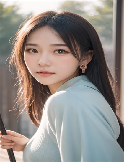 深入探讨：《我的老祖有点牛》的技术突破与创新之处——带你了解不为人知的细节