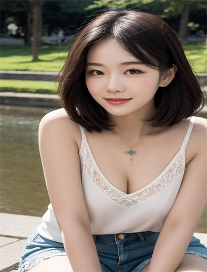 技术解析：《你好倾城》的声音设计 解决拍摄难题的创新方案 推动影视技术的创新发展