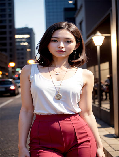 《婚前21天高甜傅首尔老刘篇》悬念设置：叙事技巧与观众心理，发布会实录