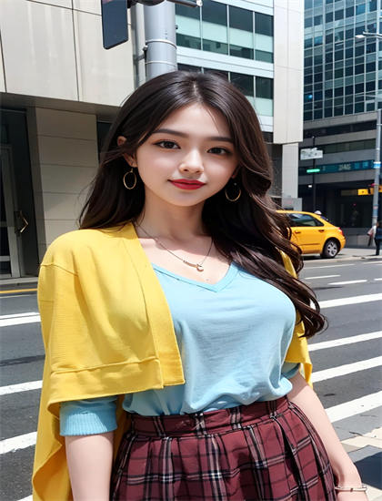 武侠剧观影指南：《胡说，她才不是坏女人》的文化内涵与社会意义 ——武侠剧的专业鉴赏