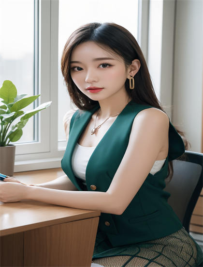 闺蜜四人行 第三季美学价值重构分析惊艳四座的：艺术美感与审美特征探讨