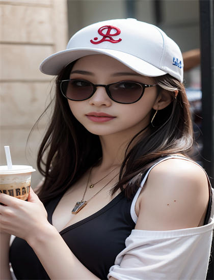 深入的《秘境王朗》悬念设置：叙事技巧与观众心理