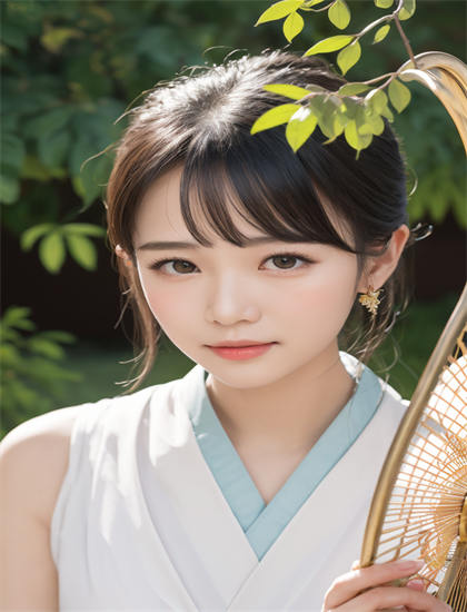 冒险片经典《王牌小神医》的技术创新与艺术成就 ——冒险片爱好者的必读指南