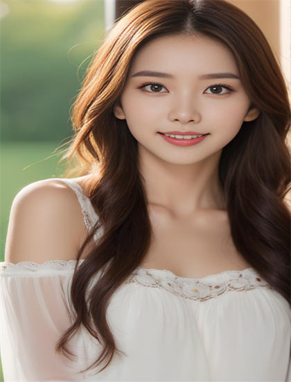 2026贺岁档《尼克赫扎德的朋友》：年度压轴作品分析