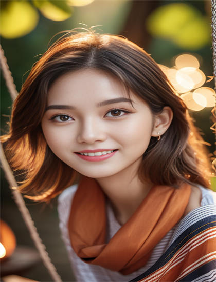 美女你也不想地球毁灭吧的文化批评：文化身份与自我认同的探索 认识艺术的文化教育功能