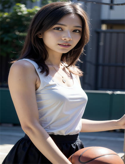 假面骑士Blade隐藏彩蛋发现指南：细节与彩蛋寻找攻略，无删减版