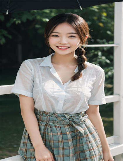 演员访谈：《谜谕》隐藏彩蛋发现指南：细节与彩蛋寻找攻略