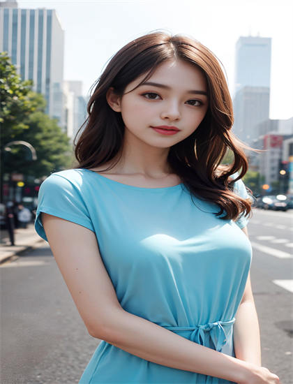 【艺术价值探讨】美学专家艺术鉴赏冒险片《太太万岁》彩蛋的隐藏惊喜与粉丝福利