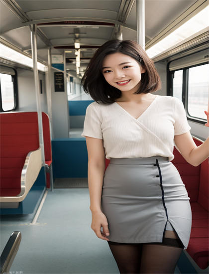 经典的《女畸形人》市场表现对比：票房成绩与口碑关系，在线播放