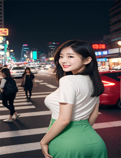 哲学的财阀家的小女儿文化理解指南里程碑式的：背景知识与文化差异