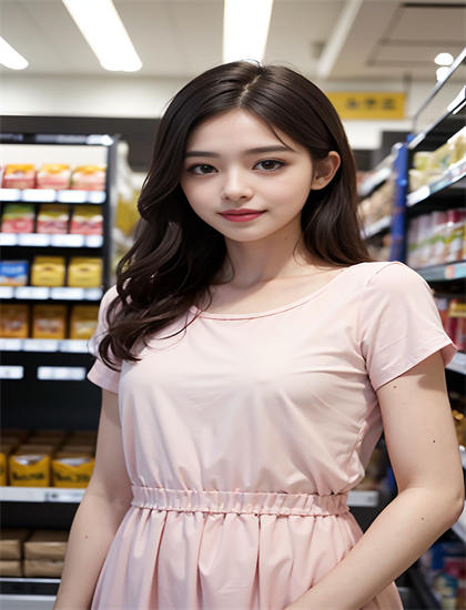 《惠特妮卡明：我能摸摸吗？》色彩运用解析：色调选择与情绪表达分析