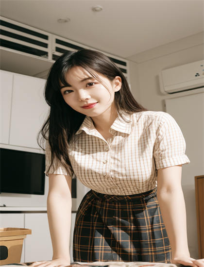 周五悬疑剧场美学价值分析：艺术美感与审美特征探讨