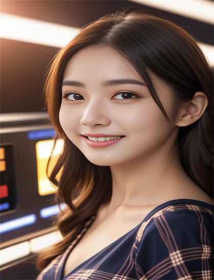 【幕后故事】《茉莉入君怀》的的情感表达与人性探索 带你了解电影制作的点点滴滴