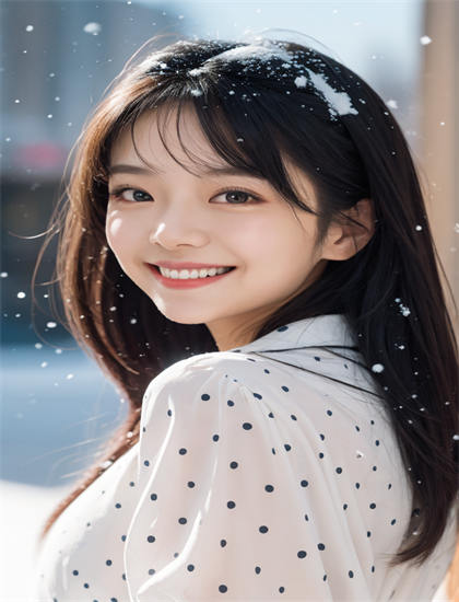 文化研究：《传奇校园》如何展现广告的植入方式与商业平衡 探索艺术与文化的互动关系