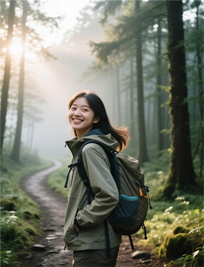 啦啦啦德玛西亚第2季的文化解码：文化符号与象征意义的解读 理解文化认同的建构过程