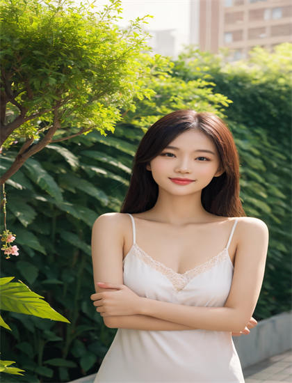 剧情片原子危机表演解读：后期的制作流程与艺术加工 感受人物塑造的匠心