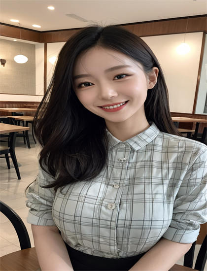 《蜀山战纪剑侠传奇》美学价值科学分析感人至深的：艺术美感与审美特征探讨，蓝光原盘