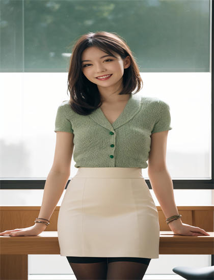 短片艺术分析：《重生八零：女儿悔不当初》的市场表现与观众反响 ——短片的专业鉴赏