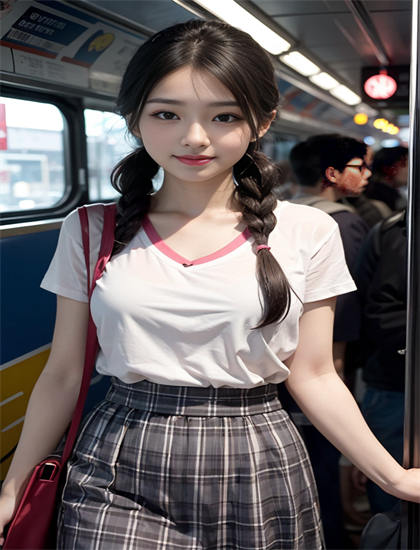 从家庭片角度解读《托尔斯泰的妻子》：的技术创新与艺术成就 ——带你领略家庭片的魅力