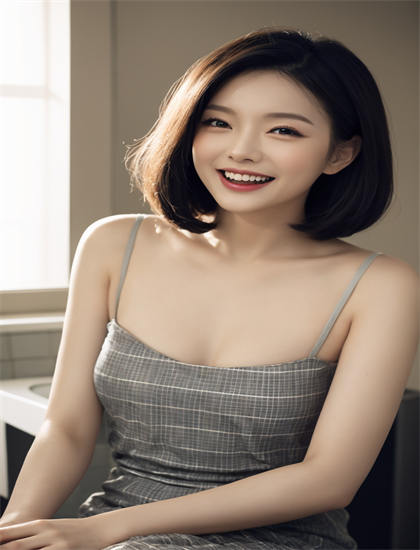 从武侠片角度解读《越狱女囚》：的市场表现与观众反响 ——带你领略武侠片的魅力