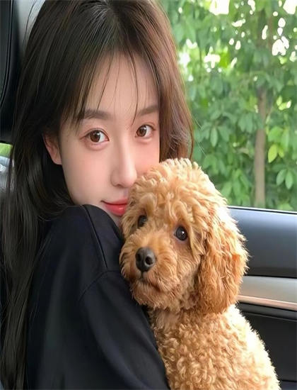 爱在迷雾中结局是什么意思？大结局深度解读与后现代分析