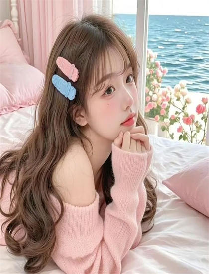 文化研究：《洛奇2版》如何展现时代精神与艺术表达的互动 认识文化多样性的价值